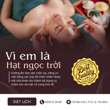 Nâng cơ mặt bằng đá thiên nhiên